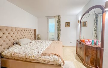 Property slide 8