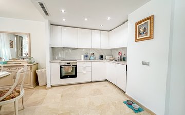 Property slide 5