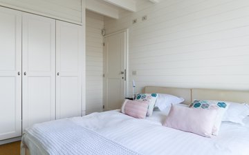 Property slide 34