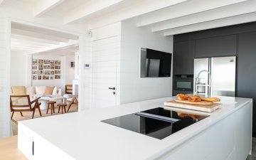 Property slide 28