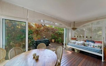 Property slide 3