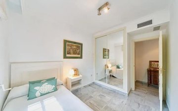 Property slide 13