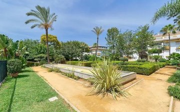 Property slide 23