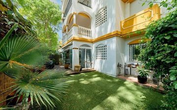 Property slide 25