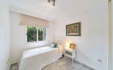 Property slide 12