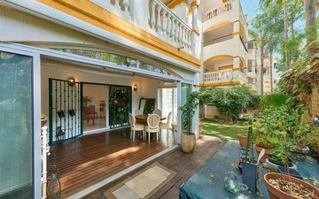 Property slide 1