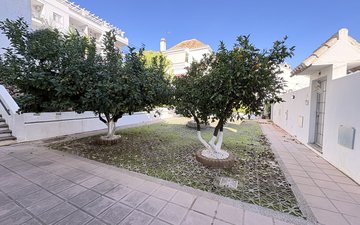 Property slide 31
