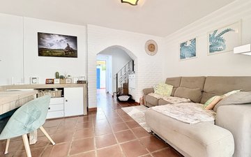 Property slide 8