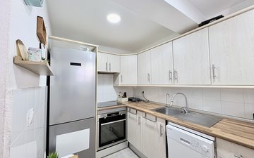 Property slide 11