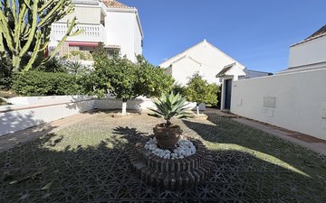 Property slide 29