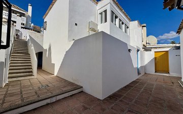 Property slide 30