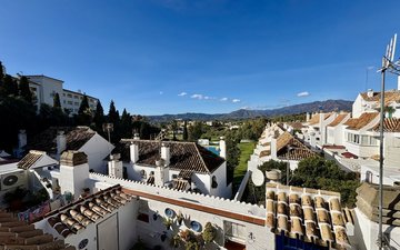 Property slide 33