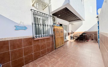 Property slide 13