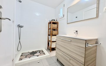 Property slide 26