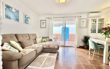 Property slide 6