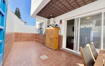 Property slide 12
