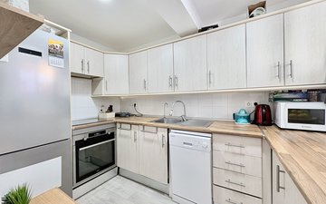 Property slide 9