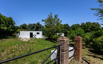 Property slide 36