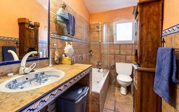 Property slide 23