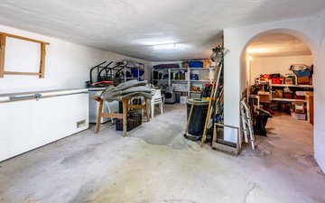 Property slide 30