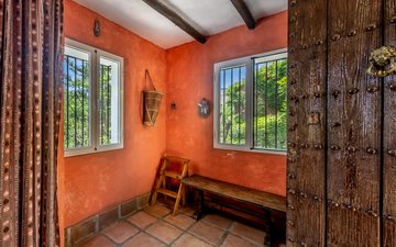 Property slide 26