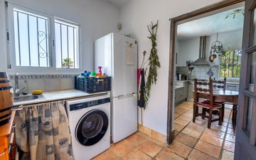 Property slide 22
