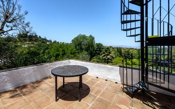 Property slide 27