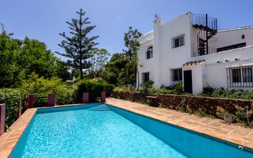 Property slide 1
