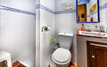 Property slide 19