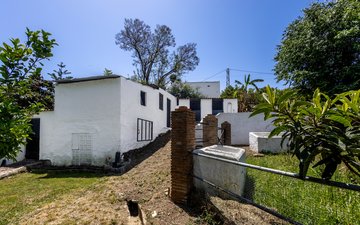 Property slide 37