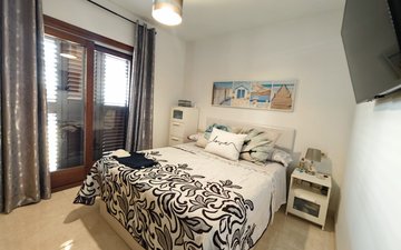 Property slide 7