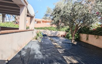Property slide 2