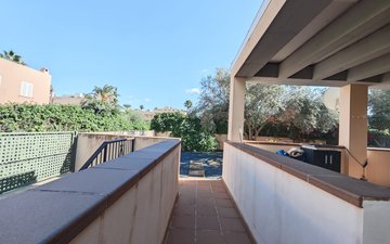 Property slide 15