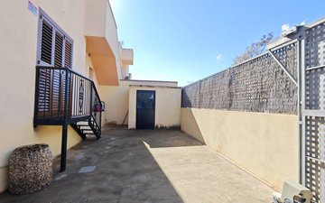 Property slide 12