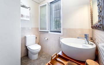 Property slide 27