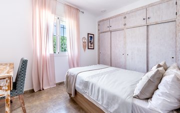 Property slide 26