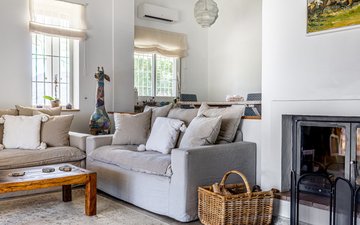 Property slide 17
