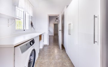 Property slide 29
