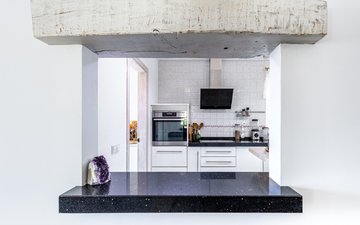 Property slide 28