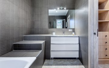 Property slide 23