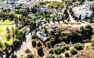 Property slide 47