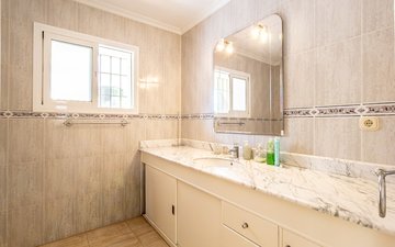 Property slide 27