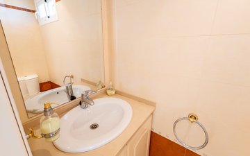 Property slide 37