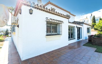 Property slide 53
