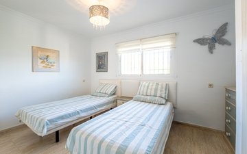 Property slide 21