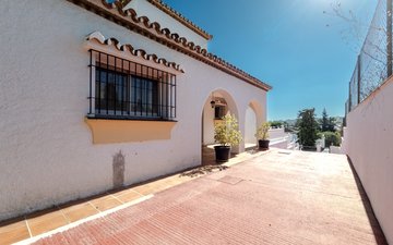 Property slide 49
