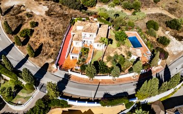 Property slide 3