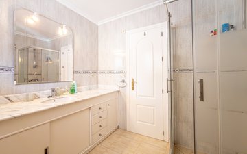 Property slide 28