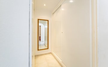 Property slide 38