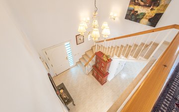 Property slide 33